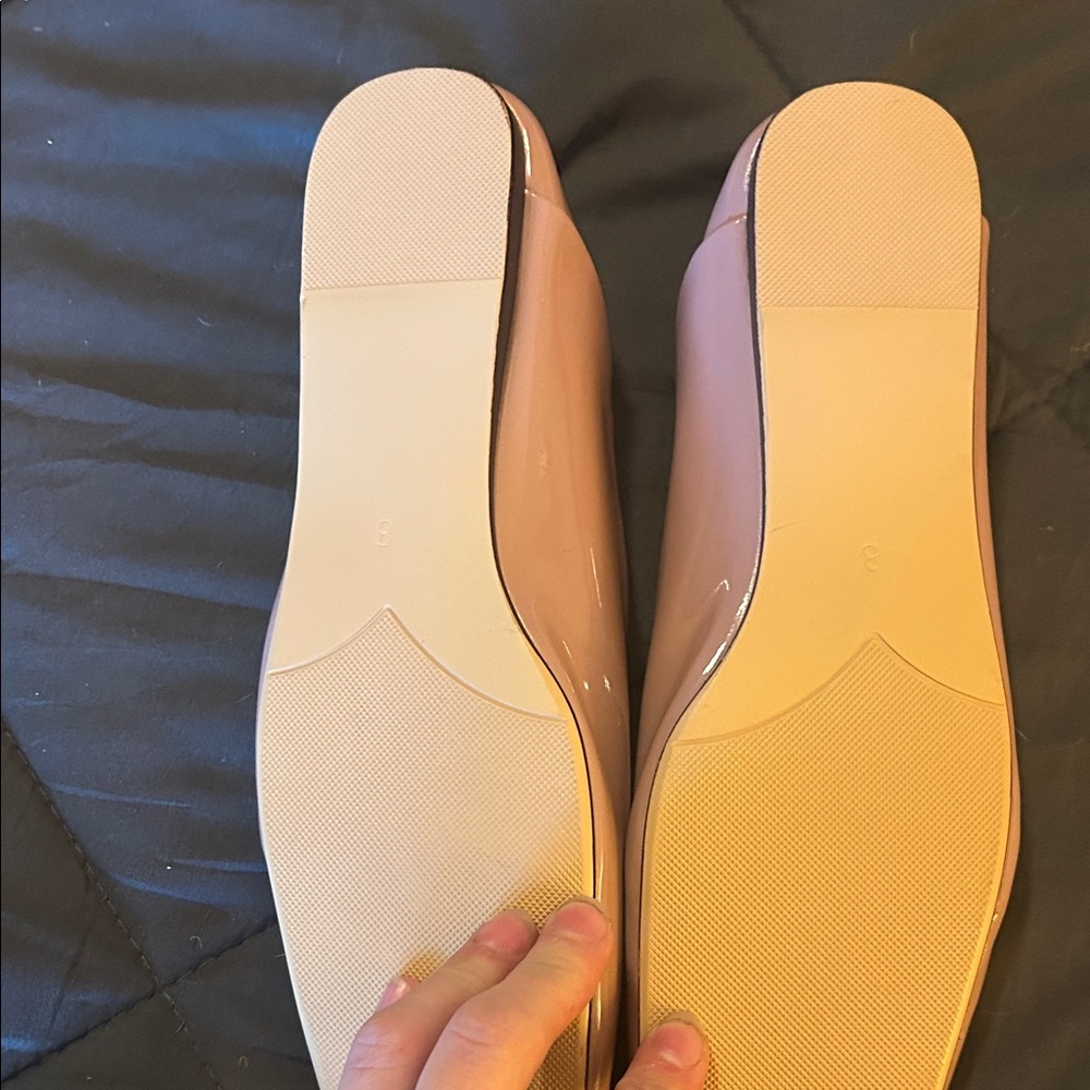 Romoxikb Shoes. BWOT - Picture 3 of 4